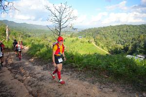 BIB: 
                            <button type="button" onclick="openModal(19333178)" class="btn btn-primary btn-sm float-right btn-popup" data-toggle="modal" data-target=".modal-high-quality">
                        <i class="fas fa-shopping-cart"></i> Add to Cart
                    </button>
                                            <button type="button" onclick="isThisMe(19333178, true)" class="btn btn-success btn-sm float-right btn-popup btn-isme hidden" data-toggle="tooltip" data-placement="bottom" title="นี่คือรูปของคุณใช่ไหม คลิกที่นี่เพื่อเอาเข้าอัลบั้ม">
                        <i class="fas fa-plus"></i> Add to album
                    </button>
                    <button type="button" onclick="isThisMe(19333178, false)" class="btn btn-warning btn-sm float-right btn-popup btn-isnotme hidden">
                        <i class="fas fa-ban"></i> Remove from album
                    </button>